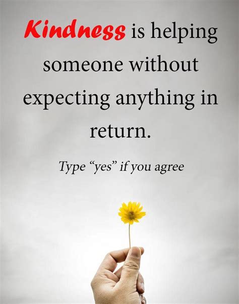 quotes about helping others and getting nothing in return|TOP 25 EXPECTING NOTHING IN RETURN QUOTES .